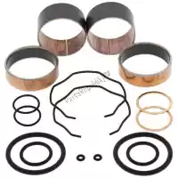 200386005, ALL Balls, Plain bearing kit 38-6005    , New