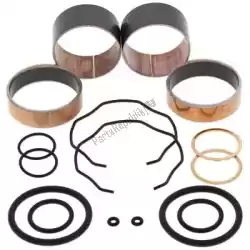 Here you can order the plain bearing kit 38-6005 from ALL Balls, with part number 200386005: