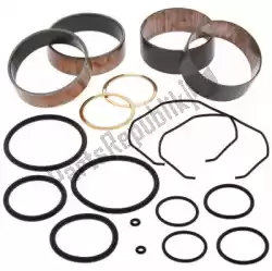 Here you can order the plain bearing kit 38-6067 from ALL Balls, with part number 200386067: