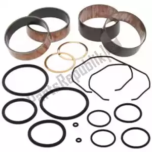 ALL BALLS 200386067 plain bearing kit 38-6067 - Bottom side