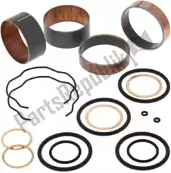 glijlager kit 38-6069 van ALL Balls, met onderdeel nummer 200386069, bestel je hier online: