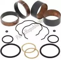 200386070, ALL Balls, Plain bearing kit 38-6070    , New