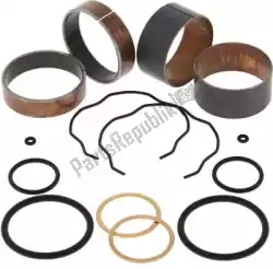 Here you can order the plain bearing kit 38-6070 from ALL Balls, with part number 200386070:
