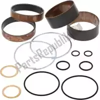 200386073, ALL Balls, Plain bearing kit 38-6073    , New