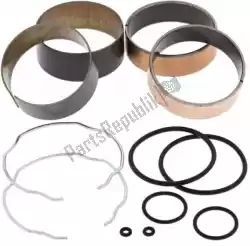 Here you can order the plain bearing kit 38-6076 from ALL Balls, with part number 200386076:
