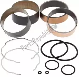 ALL BALLS 200386076 plain bearing kit 38-6076 - Bottom side