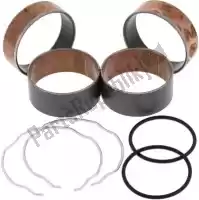 200386079, ALL Balls, Plain bearing kit 38-6079    , New