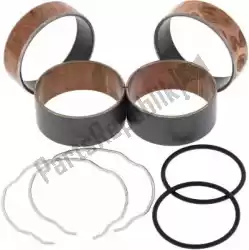 Here you can order the plain bearing kit 38-6079 from ALL Balls, with part number 200386079: