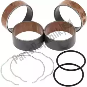 ALL BALLS 200386079 plain bearing kit 38-6079 - Bottom side