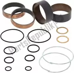 Here you can order the plain bearing kit 38-6082 from ALL Balls, with part number 200386082: