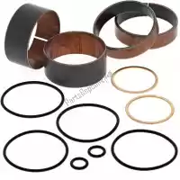 200386121, ALL Balls, Plain bearing kit 38-6121    , New