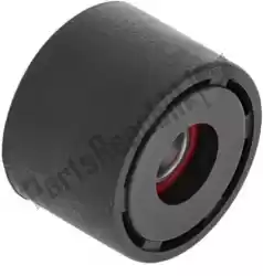 Here you can order the div chain roller 79-5015 from ALL Balls, with part number 200795015: