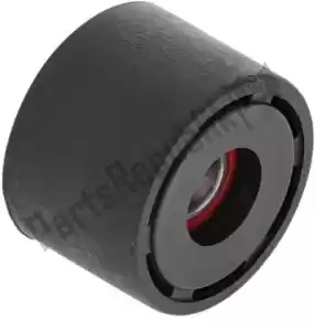 ALL BALLS 200795015 div chain roller 79-5015 - Bottom side