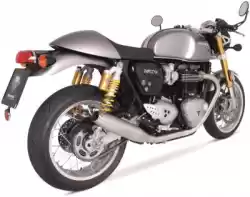 Here you can order the exh set custom stainless steel matt eec from Remus, with part number 007502918516LR: