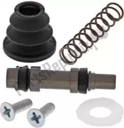 Qui puoi ordinare rep taglia frizione 18-4003 da ALL Balls , con numero parte 200184003: