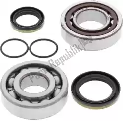 Here you can order the rep crank shaft bearing kit 24-1097 from ALL Balls, with part number 200241097: