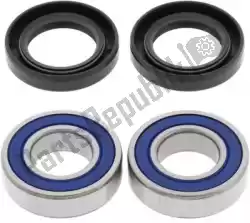 wiel keer wheel bearing kit 25-1403 van ALL Balls, met onderdeel nummer 200251403, bestel je hier online: