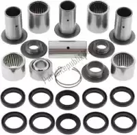 200271080, ALL Balls, Kit de roulement/joint de tringlerie rep 27-1080    , Nouveau