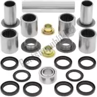 200271088, ALL Balls, Rep linkage bearing/seal kit 27-1088    , New