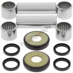 Here you can order the rep swing arm bearing/seal kit 28-1012 from ALL Balls, with part number 200281012: