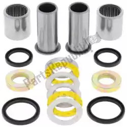 Here you can order the rep swing arm bearing/seal kit 28-1047 from ALL Balls, with part number 200281047: