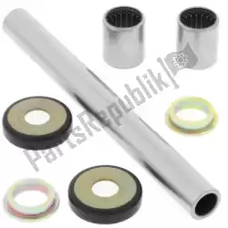 Qui puoi ordinare rep kit cuscinetto/guarnizione forcellone 28-1054 da ALL Balls , con numero parte 200281054: