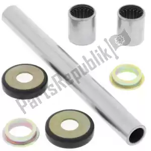ALL BALLS 200281054 rep kit cuscinetto/guarnizione forcellone 28-1054 - Il fondo