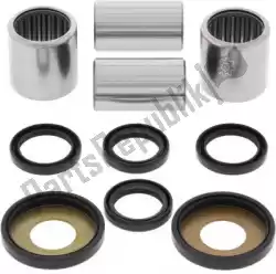 rep swing arm bearing/seal kit 28-1105 van ALL Balls, met onderdeel nummer 200281105, bestel je hier online: