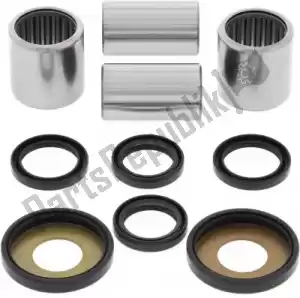 ALL BALLS 200281105 rep swing arm bearing/seal kit 28-1105 - Onderkant