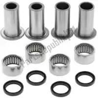 200281116, ALL Balls, Kit de roulement/joint de bras oscillant rep 28-1116    , Nouveau