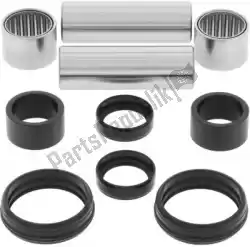 Here you can order the rep swing arm bearing/seal kit 28-1140 from ALL Balls, with part number 200281140:
