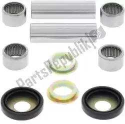 Here you can order the rep swing arm bearing/seal kit 28-1149 from ALL Balls, with part number 200281149: