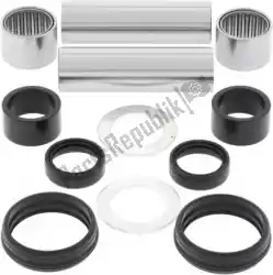 Qui puoi ordinare rep kit cuscinetto/guarnizione forcellone 28-1152 da ALL Balls , con numero parte 200281152: