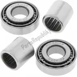 Here you can order the rep swing arm bearing/seal kit 28-1175 from ALL Balls, with part number 200281175: