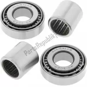 ALL BALLS 200281175 rep swing arm bearing/seal kit 28-1175 - Bottom side