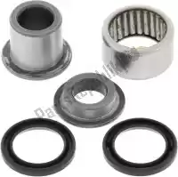 200291003, ALL Balls, Rep shock bearing kit 29-1003    , New