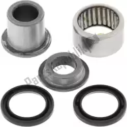 Here you can order the rep shock bearing kit 29-1003 from ALL Balls, with part number 200291003: