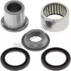 Qui puoi ordinare kit cuscinetto ammortizzatore rep 29-1003 da ALL Balls , con numero parte 200291003: