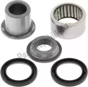 ALL BALLS 200291003 rep shock bearing kit 29-1003 - Bottom side