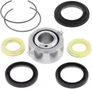 ALL BALLS 200291006 rep shock bearing kit 29-1006 - Bottom side