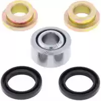 200291010, ALL Balls, Rep shock bearing kit 29-1010    , New