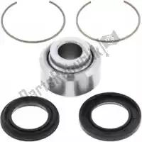 200291013, ALL Balls, Rep shock bearing kit 29-1013    , New