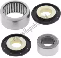 200295008, ALL Balls, Rep shock bearing kit 29-5008    , Nieuw