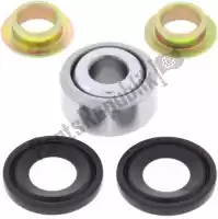 200295011, ALL Balls, Kit cuscinetto ammortizzatore rep 29-5011    , Nuovo