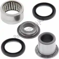 rep shock bearing kit 29-5022 van ALL Balls, met onderdeel nummer 200295022, bestel je hier online: