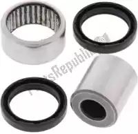 200295025, ALL Balls, Rep shock bearing kit 29-5025    , Nieuw