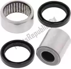 Here you can order the rep shock bearing kit 29-5025 from ALL Balls, with part number 200295025: