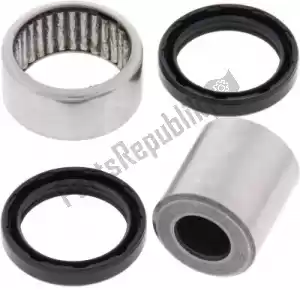 ALL BALLS 200295025 rep shock bearing kit 29-5025 - Bottom side