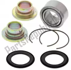 Here you can order the rep shock bearing kit 29-5059 from ALL Balls, with part number 200295059: