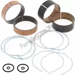 Here you can order the plain bearing kit 38-6020 from ALL Balls, with part number 200386020: